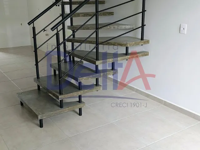 Imagem 3: GEMINADO RESIDENCIAL em Araquari - SC, Itinga