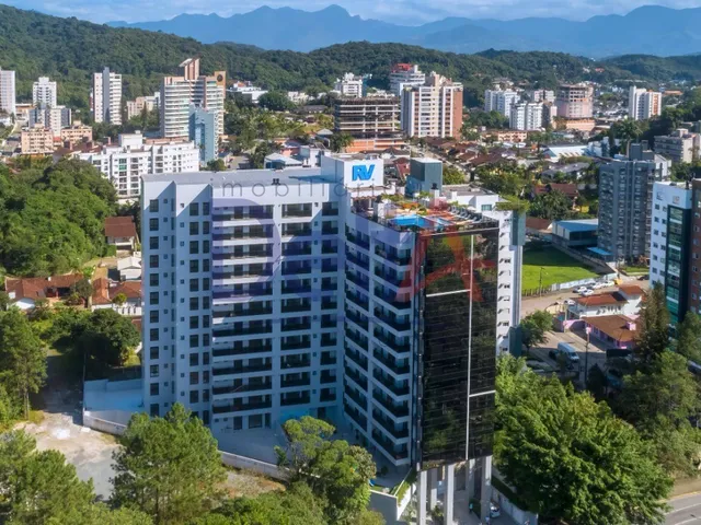 Imagem: O apartamento possui 2 Dormitórios, 2 Suítes, 237m² de