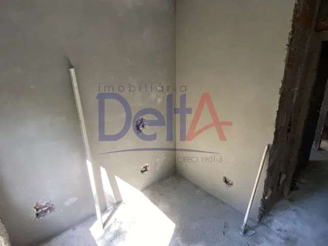 Imagem 12: Geminado Residencial em Joinville - Sc, Floresta