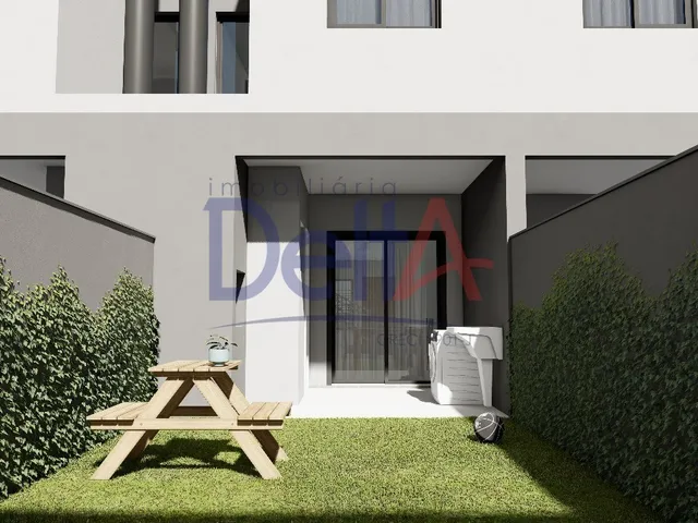 Imagem 15: Geminado Residencial em Joinville - Sc, Floresta