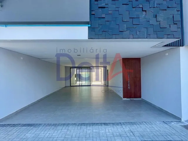 Imagem 5: Casa Residencial em Joinville - Sc, Glória