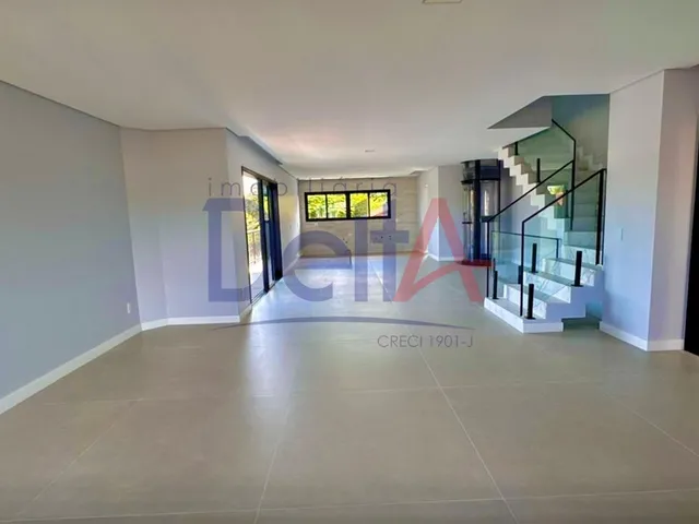 Imagem 4: Casa Residencial em Joinville - Sc, Glória