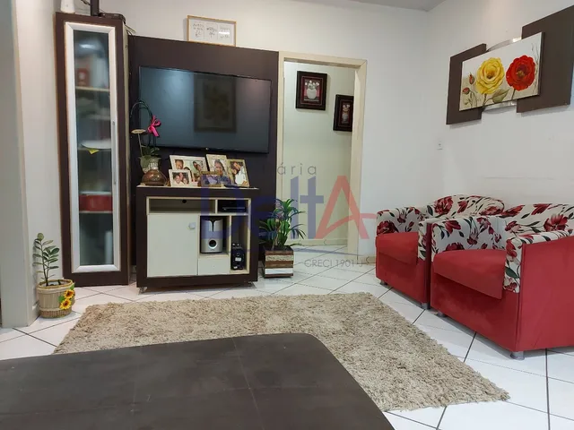 Imagem 14: Casa Residencial em Joinville - Sc, Fátima