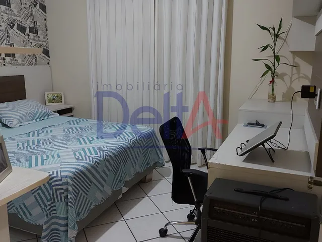 Imagem 11: Casa Residencial em Joinville - Sc, Fátima