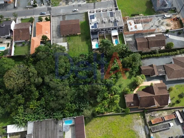 Imagem 7: Terreno Residencial em Joinville - Sc, Anita Garibaldi