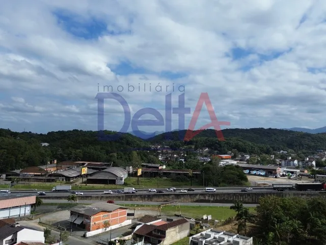 Imagem 2: Terreno Residencial em Joinville - Sc, Anita Garibaldi