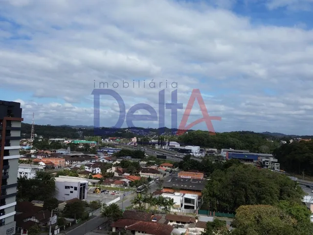 Imagem 8: Terreno Residencial em Joinville - Sc, Anita Garibaldi