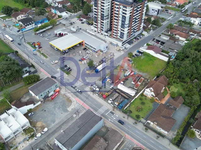 Imagem 5: Terreno Residencial em Joinville - Sc, Anita Garibaldi