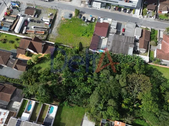 Imagem 3: Terreno Residencial em Joinville - Sc, Anita Garibaldi