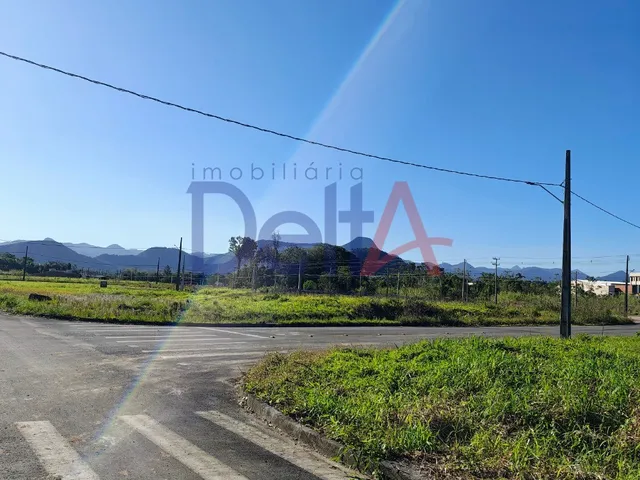 Imagem 3: Loteamento Residencial em Schroeder - Sc, Imigrantes
