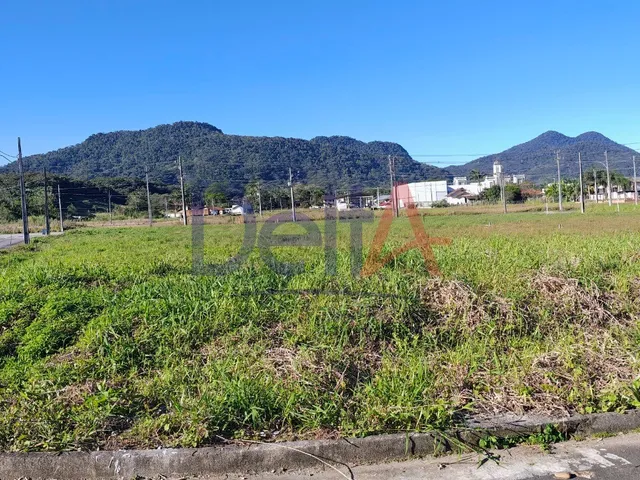 Imagem 5: Loteamento Residencial em Schroeder - Sc, Imigrantes