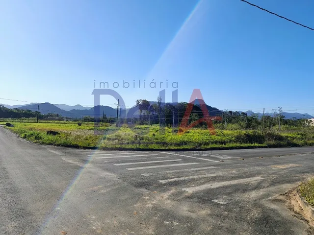 Imagem 6: Loteamento Residencial em Schroeder - Sc, Imigrantes