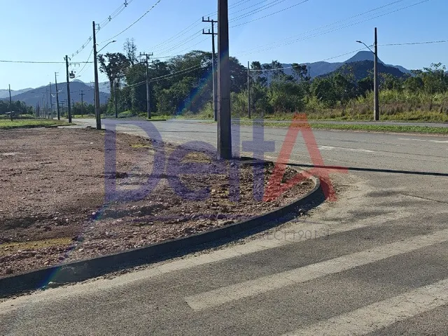 Imagem 2: Loteamento Residencial em Schroeder - Sc, Imigrantes
