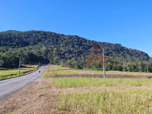 Imagem 7: Loteamento Residencial em Schroeder - Sc, Rio Hern