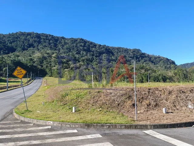 Imagem 6: Loteamento Residencial em Schroeder - Sc, Rio Hern