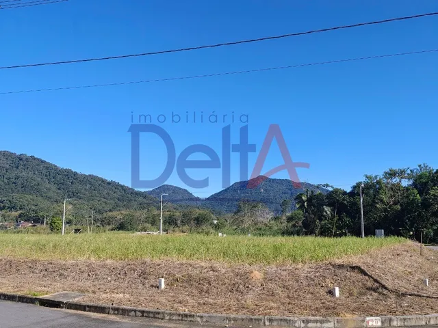 Imagem 3: Loteamento Residencial em Schroeder - Sc, Rio Hern