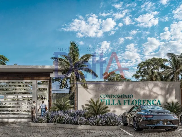 Imagem: Terreno Residencial em Guaramirim - Sc