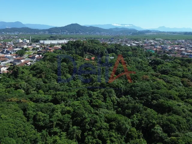 Imagem 5: Terreno Residencial em Joinville - Sc, Adhemar Garcia