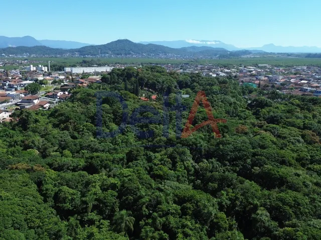 Imagem 8: Terreno Residencial em Joinville - Sc, Adhemar Garcia