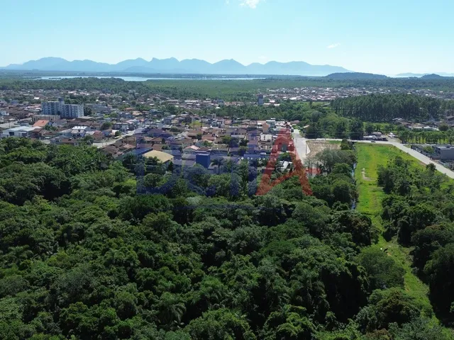 Imagem 7: Terreno Residencial em Joinville - Sc, Adhemar Garcia