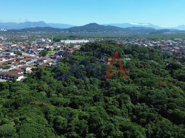 Imagem 4: Terreno Residencial em Joinville - Sc, Adhemar Garcia