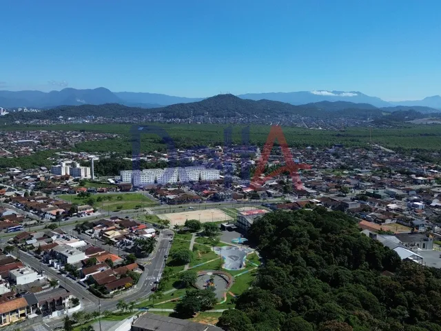 Imagem 6: Terreno Residencial em Joinville - Sc, Adhemar Garcia