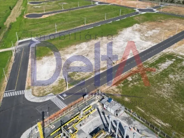 Imagem 8: Terreno Industrial em Garuva - Sc, São João Abaixo