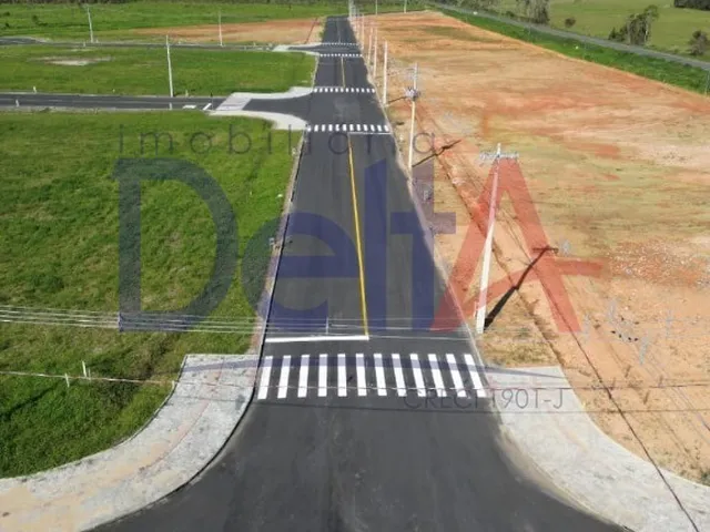 Imagem 4: Terreno Industrial em Garuva - Sc, São João Abaixo