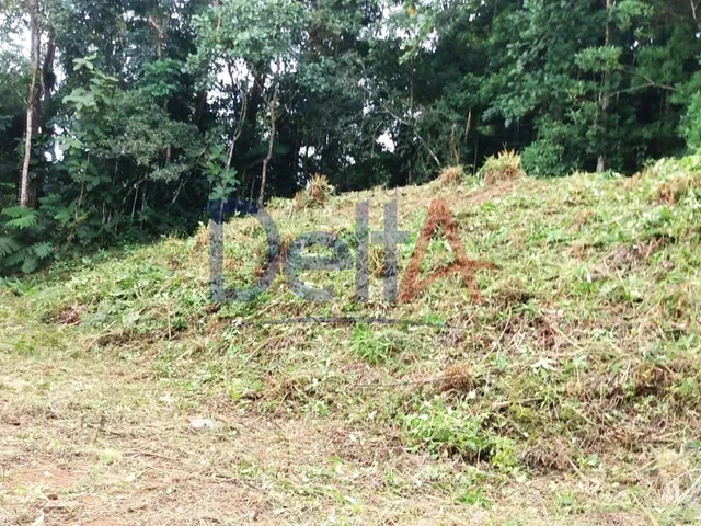 Imagem 4: Terreno Residencial em Joinville - Sc, Glória