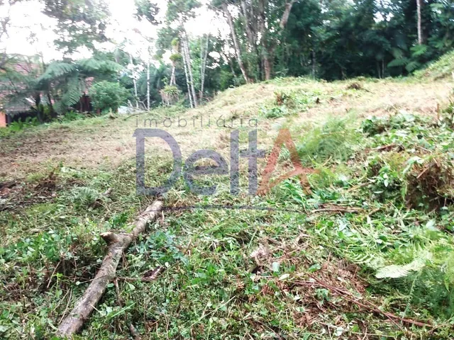 Imagem 8: Terreno Residencial em Joinville - Sc, Glória