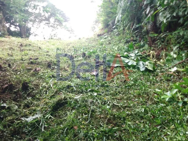 Imagem 3: Terreno Residencial em Joinville - Sc, Glória