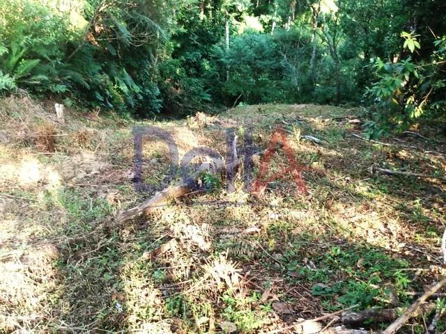 Imagem 7: Terreno Residencial em Joinville - Sc, Glória