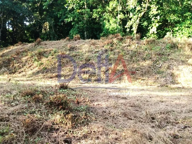Imagem 6: Terreno Residencial em Joinville - Sc, Glória