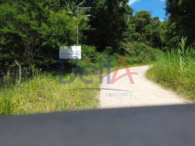 Imagem 8: TERRENO INDUSTRIAL em Araquari - SC, Itinga