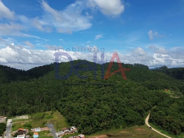 Imagem 2: Terreno Industrial em Araquari - Sc, Itinga