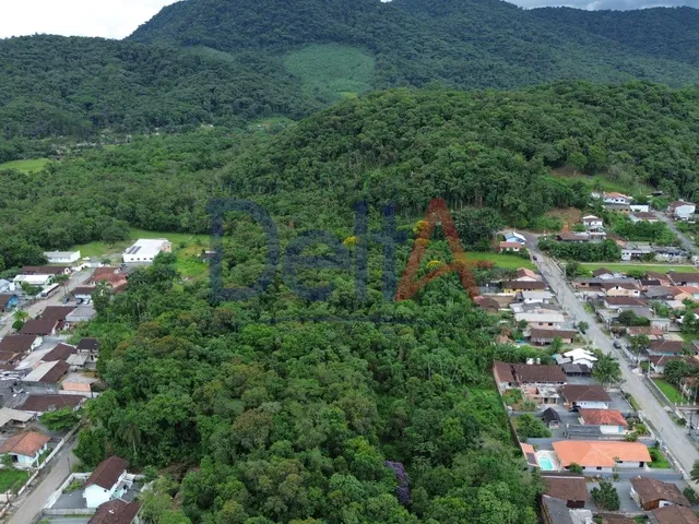 Imagem 4: Terreno Industrial em Araquari - Sc, Itinga