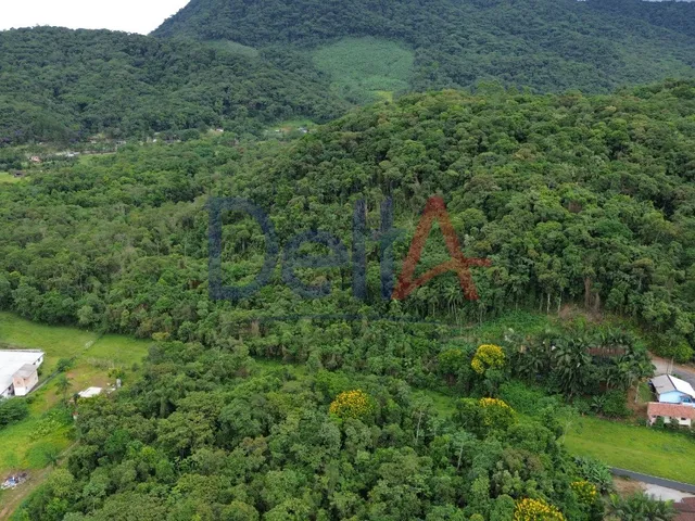 Imagem 6: Terreno Industrial em Araquari - Sc, Itinga