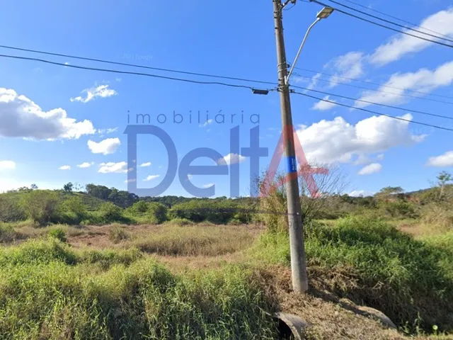 Imagem: Terreno Industrial em Joinville - Sc, santa