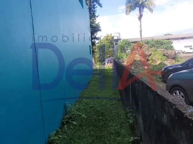Imagem 4: Predio Comercial em Joinville - Sc, Santo Antonio