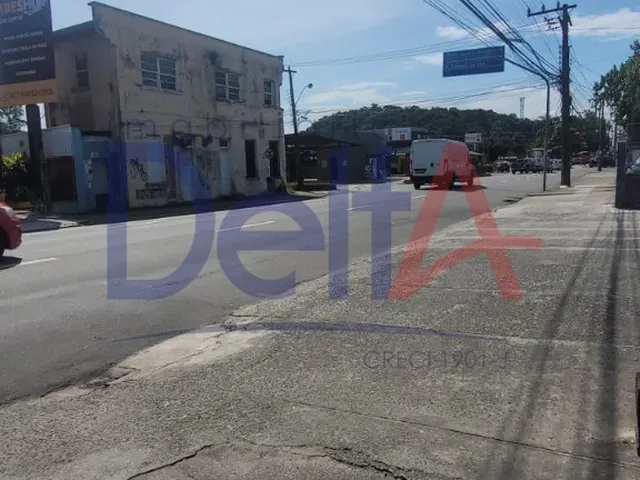 Imagem 1: Predio Comercial em Joinville - Sc, Santo Antonio