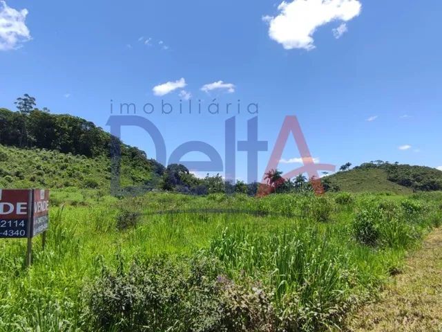 Imagem 4: Terreno Industrial em Joinville - Sc, Vila Nova