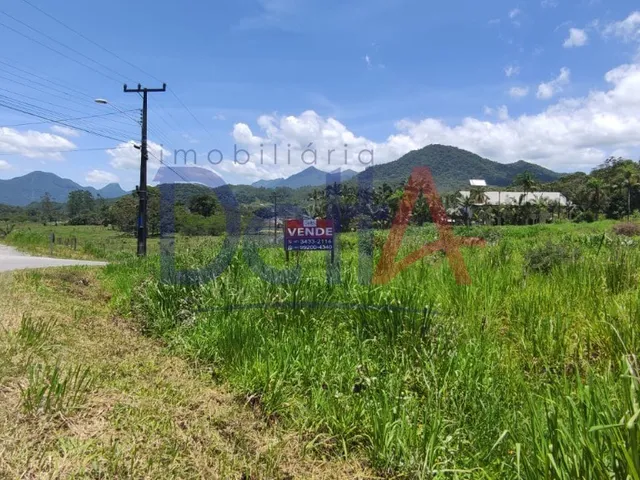 Imagem 7: Terreno Industrial em Joinville - Sc, Vila Nova