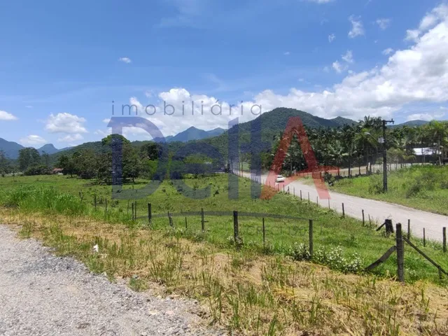 Imagem 9: Terreno Industrial em Joinville - Sc, Vila Nova