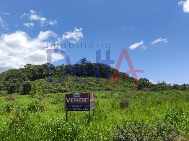 Imagem 5: Terreno Industrial em Joinville - Sc, Vila Nova