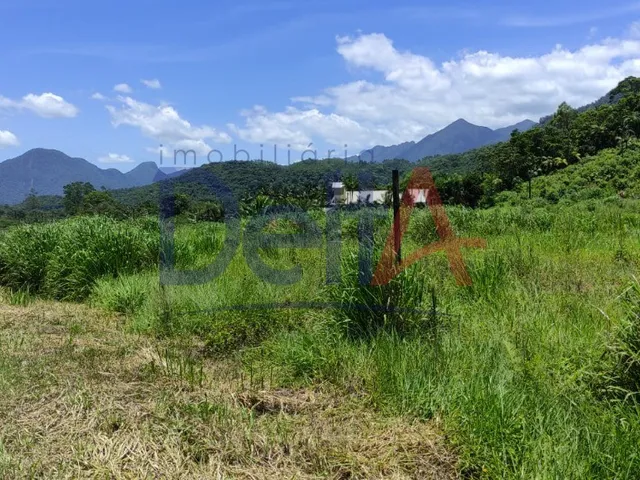 Imagem 10: Terreno Industrial em Joinville - Sc, Vila Nova