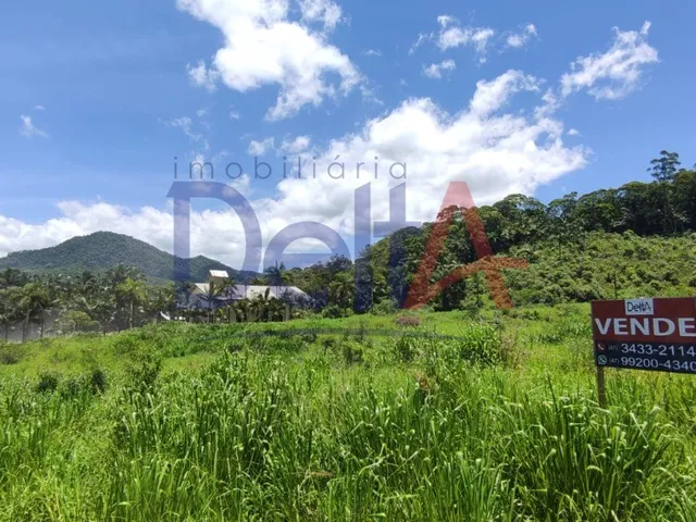Imagem 6: Terreno Industrial em Joinville - Sc, Vila Nova