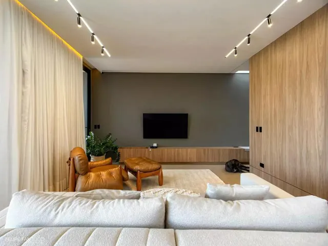 Imagem 5: Casa térrea à venda no Jardim Cidade Monções