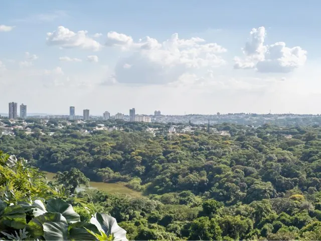 Imagem 2: Pininfarina Plaenge em Maringá - Zona 01