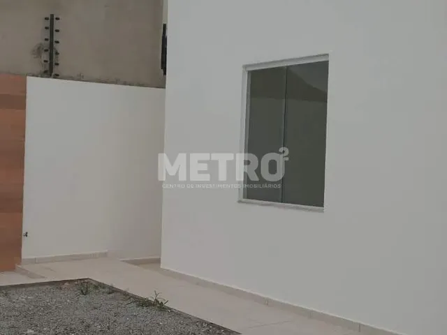 Imagem 4: Casa, Bairro Padre Cicero, térrea, 3 quartos sendo uma suíte grande casal com cl