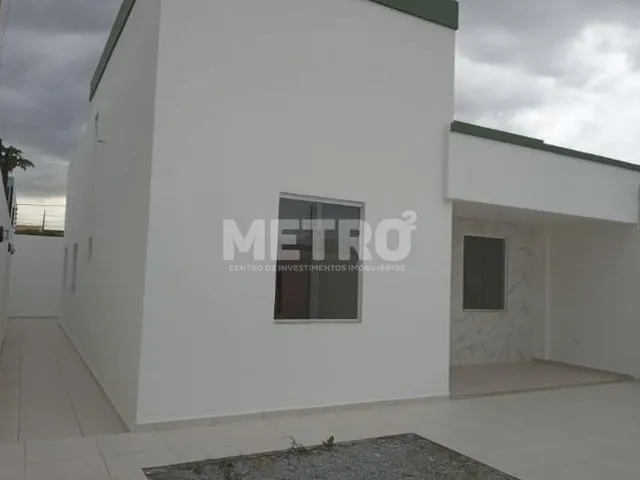 Imagem 7: Casa, Bairro Padre Cicero, térrea, 3 quartos sendo uma suíte grande casal com cl